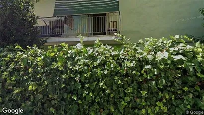 Apartments for rent in Roma Municipio XII – Monte Verde - Photo from Google Street View