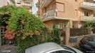 Apartment for rent, Roma Municipio XII – Monte Verde, Rome, Via Giovanni Battista Canobi