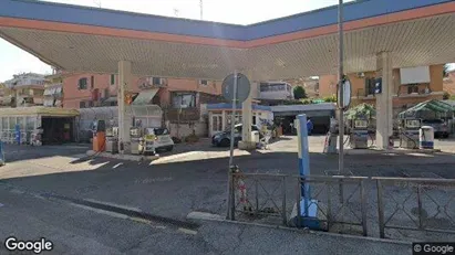 Apartments for rent in Roma Municipio XIV – Monte Mario - Photo from Google Street View