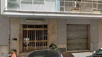 Apartments for rent in Roma Municipio XIII – Aurelia - Photo from Google Street View
