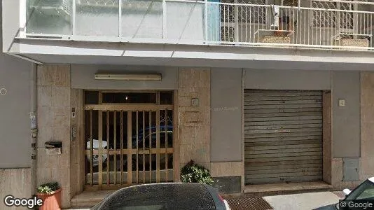 Apartments for rent in Roma Municipio XIII – Aurelia - Photo from Google Street View