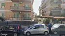 Apartment for rent, Roma Municipio XII – Monte Verde, Rome, Via Giovanni de Calvi<span class="blurred street-number" onclick="ProcessAdRequest(15045083)"><span class="hint">See road-number</span>[xxxxxxxxxxxxxx]</span>
