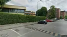 Room for rent, Milano Zona 3 - Porta Venezia, Città Studi, Lambrate, Milan, Via Maniago<span class="blurred street-number" onclick="ProcessAdRequest(15045085)"><span class="hint">See no.</span>[xxxxxx]</span>