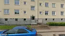 Apartment for rent, Forshaga, Värmland County, <span class="blurred street" onclick="ProcessAdRequest(15045095)"><span class="hint">See streetname</span>[xxxxxxxxxxxxx]</span>