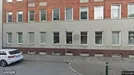 Apartment for rent, Malmö City, Malmö, <span class="blurred street" onclick="ProcessAdRequest(15045138)"><span class="hint">See streetname</span>[xxxxxxxxxxxxx]</span>