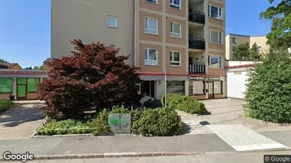 Apartments for rent in Stockholm South - Photo from Google Street View