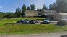 Apartment for rent, Eda, Värmland County, <span class="blurred street" onclick="ProcessAdRequest(15045235)"><span class="hint">See streetname</span>[xxxxxxxxxxxxx]</span>