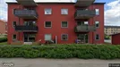 Apartment for rent, Heby, Uppsala County, <span class="blurred street" onclick="ProcessAdRequest(15045237)"><span class="hint">See streetname</span>[xxxxxxxxxxxxx]</span>