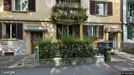 Apartment for rent, Zürich District 3 - Wiedikon, Zürich, <span class="blurred street" onclick="ProcessAdRequest(15045284)"><span class="hint">See streetname</span>[xxxxxxxxxxxxx]</span>