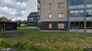 Apartment for rent, Växjö, Kronoberg County, <span class="blurred street" onclick="ProcessAdRequest(15045286)"><span class="hint">See streetname</span>[xxxxxxxxxxxxx]</span>