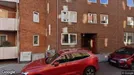 Apartment for rent, Helsingborg, Skåne County, <span class="blurred street" onclick="ProcessAdRequest(15045288)"><span class="hint">See streetname</span>[xxxxxxxxxxxxx]</span>
