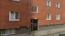 Apartment for rent, Gävle, Gävleborg County, <span class="blurred street" onclick="ProcessAdRequest(15045323)"><span class="hint">See streetname</span>[xxxxxxxxxxxxx]</span>