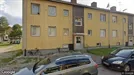 Apartment for rent, Fagersta, Västmanland County, <span class="blurred street" onclick="ProcessAdRequest(15045427)"><span class="hint">See streetname</span>[xxxxxxxxxxxxx]</span>