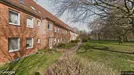 Apartment for rent, Kiel, Schleswig-Holstein, <span class="blurred street" onclick="ProcessAdRequest(15045574)"><span class="hint">See streetname</span>[xxxxxxxxxxxxx]</span>