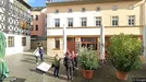 Apartment for rent, Weimar, Thüringen (region), <span class="blurred street" onclick="ProcessAdRequest(15045575)"><span class="hint">See streetname</span>[xxxxxxxxxxxxx]</span>