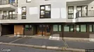 Apartment for rent, Oslo Frogner, Oslo, <span class="blurred street" onclick="ProcessAdRequest(15045646)"><span class="hint">See streetname</span>[xxxxxxxxxxxxx]</span>