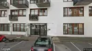 Apartment for rent, Oslo St. Hanshaugen, Oslo, <span class="blurred street" onclick="ProcessAdRequest(15045648)"><span class="hint">See streetname</span>[xxxxxxxxxxxxx]</span>