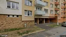 Apartment for rent, České Budějovice, Jihočeský kraj, <span class="blurred street" onclick="ProcessAdRequest(15045724)"><span class="hint">See streetname</span>[xxxxxxxxxxxxx]</span>