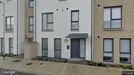 Apartment for rent, Lusk, Dublin (county), <span class="blurred street" onclick="ProcessAdRequest(15045744)"><span class="hint">See streetname</span>[xxxxxxxxxxxxx]</span>