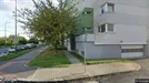 Apartment for rent, Prague 15, Prague, <span class="blurred street" onclick="ProcessAdRequest(15045751)"><span class="hint">See streetname</span>[xxxxxxxxxxxxx]</span>