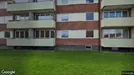 Apartment for rent, Halmstad, Halland County, <span class="blurred street" onclick="ProcessAdRequest(15045880)"><span class="hint">See streetname</span>[xxxxxxxxxxxxx]</span>
