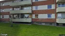 Apartment for rent, Halmstad, Halland County, <span class="blurred street" onclick="ProcessAdRequest(15045923)"><span class="hint">See streetname</span>[xxxxxxxxxxxxx]</span>