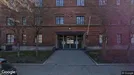 Apartment for rent, Helsinki Eteläinen, Helsinki, <span class="blurred street" onclick="ProcessAdRequest(15045985)"><span class="hint">See streetname</span>[xxxxxxxxxxxxx]</span>