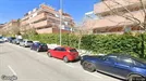 Apartment for rent, Boadilla del Monte, Comunidad de Madrid, <span class="blurred street" onclick="ProcessAdRequest(15045996)"><span class="hint">See streetname</span>[xxxxxxxxxxxxx]</span>