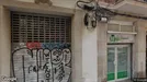 Apartment for rent, Barcelona Gràcia, Barcelona, <span class="blurred street" onclick="ProcessAdRequest(15046003)"><span class="hint">See streetname</span>[xxxxxxxxxxxxx]</span>