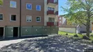 Apartment for rent, Stockholm West, Stockholm, <span class="blurred street" onclick="ProcessAdRequest(15046038)"><span class="hint">See streetname</span>[xxxxxxxxxxxxx]</span>