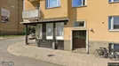 Apartment for rent, Norrköping, Östergötland County, <span class="blurred street" onclick="ProcessAdRequest(15046232)"><span class="hint">See streetname</span>[xxxxxxxxxxxxx]</span>