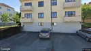 Apartment for rent, Borås, Västra Götaland County, <span class="blurred street" onclick="ProcessAdRequest(15046341)"><span class="hint">See streetname</span>[xxxxxxxxxxxxx]</span>