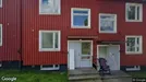 Apartment for rent, Säffle, Värmland County, <span class="blurred street" onclick="ProcessAdRequest(15046385)"><span class="hint">See streetname</span>[xxxxxxxxxxxxx]</span>