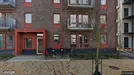 Apartment for rent, Lund, Skåne County, <span class="blurred street" onclick="ProcessAdRequest(15046388)"><span class="hint">See streetname</span>[xxxxxxxxxxxxx]</span>