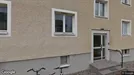Apartment for rent, Eskilstuna, Södermanland County, <span class="blurred street" onclick="ProcessAdRequest(15046395)"><span class="hint">See streetname</span>[xxxxxxxxxxxxx]</span>