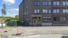 Apartment for rent, Uppsala, Uppsala County, <span class="blurred street" onclick="ProcessAdRequest(15046456)"><span class="hint">See streetname</span>[xxxxxxxxxxxxx]</span>