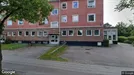 Apartment for rent, Enköping, Uppsala County, <span class="blurred street" onclick="ProcessAdRequest(15046470)"><span class="hint">See streetname</span>[xxxxxxxxxxxxx]</span>