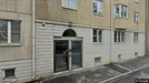 Apartment for rent, Östersund, Jämtland County, <span class="blurred street" onclick="ProcessAdRequest(15046472)"><span class="hint">See streetname</span>[xxxxxxxxxxxxx]</span>