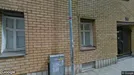 Apartment for rent, Norrköping, Östergötland County, <span class="blurred street" onclick="ProcessAdRequest(15046475)"><span class="hint">See streetname</span>[xxxxxxxxxxxxx]</span>
