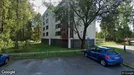 Apartment for rent, Gävle, Gävleborg County, <span class="blurred street" onclick="ProcessAdRequest(15046478)"><span class="hint">See streetname</span>[xxxxxxxxxxxxx]</span>