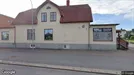 Apartment for rent, Motala, Östergötland County, <span class="blurred street" onclick="ProcessAdRequest(15046513)"><span class="hint">See streetname</span>[xxxxxxxxxxxxx]</span>