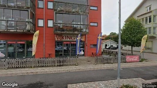 Apartments for rent in Vara - Photo from Google Street View
