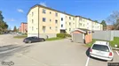 Apartment for rent, Norrtälje, Stockholm County, <span class="blurred street" onclick="ProcessAdRequest(15046533)"><span class="hint">See streetname</span>[xxxxxxxxxxxxx]</span>
