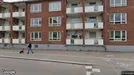 Apartment for rent, Halmstad, Halland County, <span class="blurred street" onclick="ProcessAdRequest(15046553)"><span class="hint">See streetname</span>[xxxxxxxxxxxxx]</span>