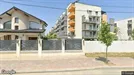Apartment for rent, Bucharest - Sectorul 3, Bucharest, <span class="blurred street" onclick="ProcessAdRequest(15046953)"><span class="hint">See streetname</span>[xxxxxxxxxxxxx]</span>