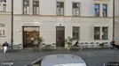 Apartment for rent, Munich Schwabing-West, Munich, <span class="blurred street" onclick="ProcessAdRequest(15046986)"><span class="hint">See streetname</span>[xxxxxxxxxxxxx]</span>