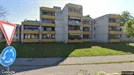 Apartment for rent, Dachau, Bayern, <span class="blurred street" onclick="ProcessAdRequest(15046990)"><span class="hint">See streetname</span>[xxxxxxxxxxxxx]</span>