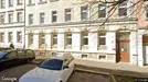 Apartment for rent, Chemnitz, Sachsen, <span class="blurred street" onclick="ProcessAdRequest(15047019)"><span class="hint">See streetname</span>[xxxxxxxxxxxxx]</span>
