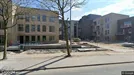 Apartment for rent, Glostrup, Greater Copenhagen, <span class="blurred street" onclick="ProcessAdRequest(15047057)"><span class="hint">See streetname</span>[xxxxxxxxxxxxx]</span>