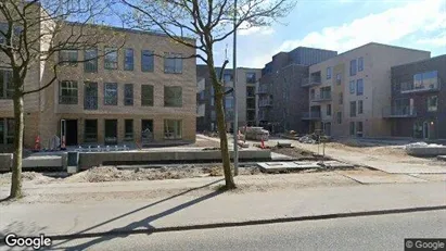 Apartments for rent in Glostrup - Photo from Google Street View